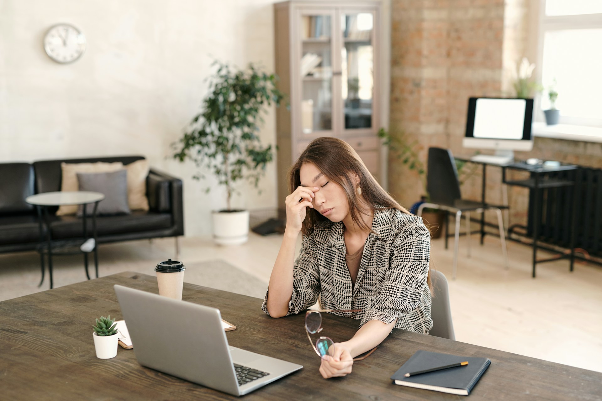 Low Testosterone Signs