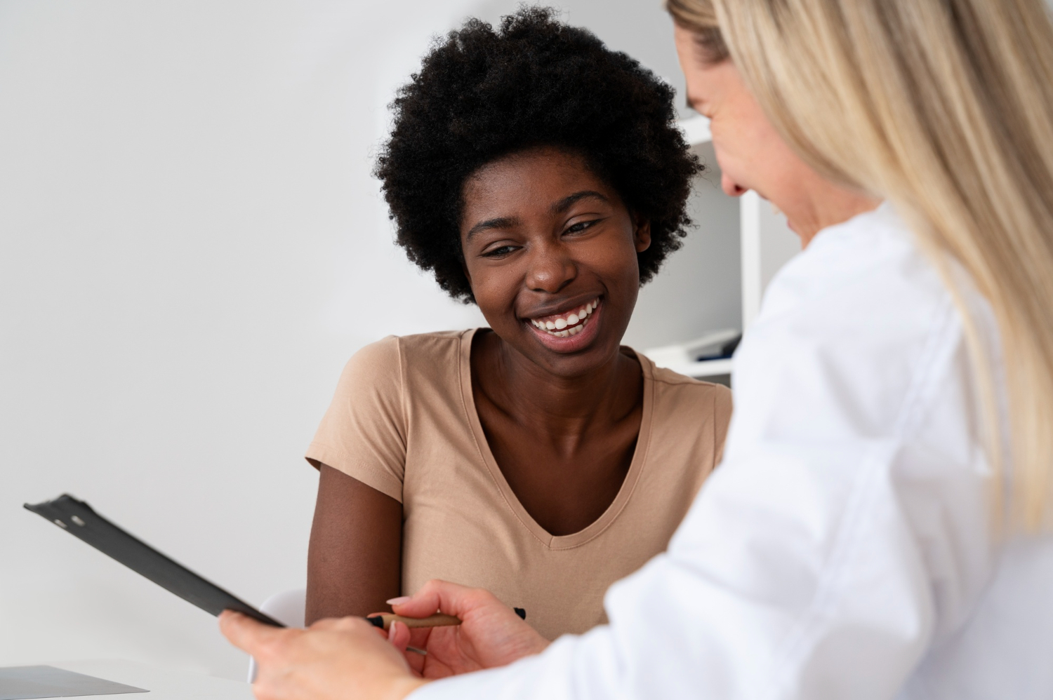 functional health practitioner