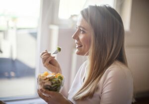 Gut Health