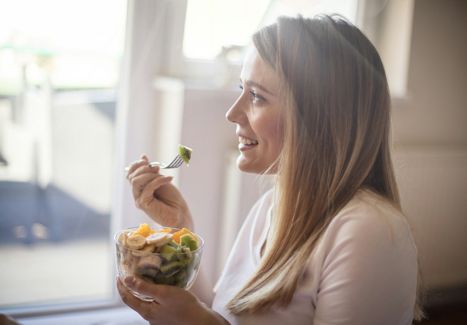 Gut Health