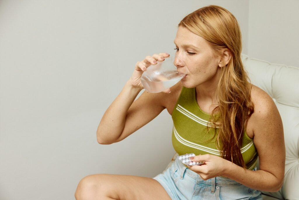 Bioidentical Hormone Therapy