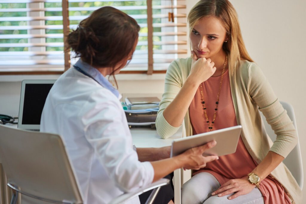 Functional Medicine