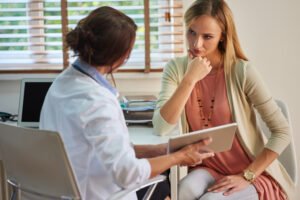 Functional Medicine
