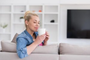 Hormone Balance