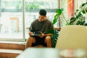 Testosterone Replacement Therapy